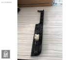 Oto Çıkma Parça / Nissan / Pathfinder / Far & Stop / Far Düğmesi / Çıkma Parça 